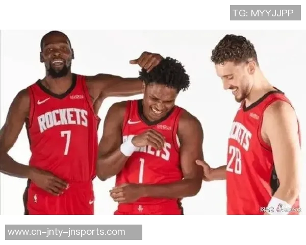 独行侠老板推动NBA重返中国明年中国赛或见独行侠身影