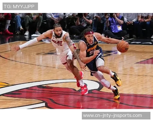 WNBA总决赛G3票价创纪录低至10美元引发球迷热议