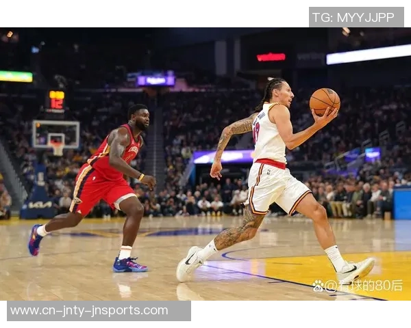 锡安全力以赴18投8中砍下27分10篮板7助攻3抢断展现全面能力