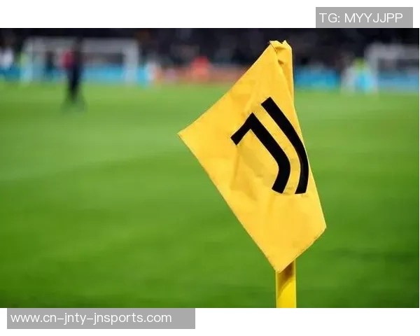 米体报道Tether欲加入尤文董事会但决策权有限引发关注