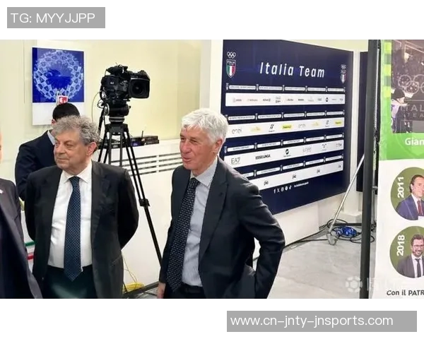 加斯佩里尼透露拉涅利在训练基地保持距离以避免更衣室冲突