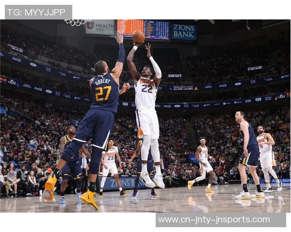 太阳对阵灰熊赛季首秀推迟杰伦格林仍将缺席继续养伤