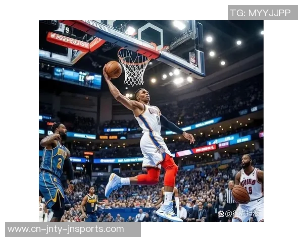 掘金失误频繁投篮不足仍能逆转击败猛龙展现顽强斗志