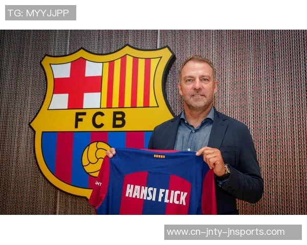 德天空报道拜仁慕尼黑转会流程和球探部门进行重大改革与调整