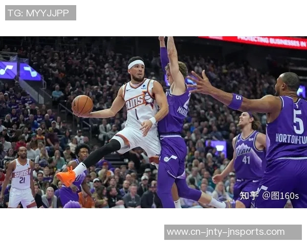 布克助攻与失误并存球队急需真正控卫提升整体表现