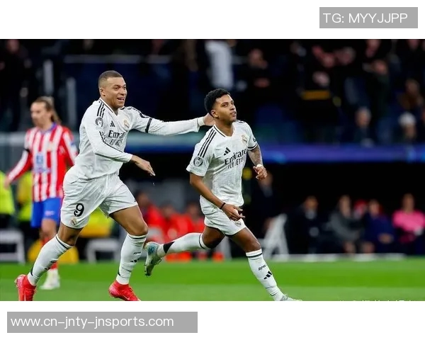 皇马更衣室气氛紧张罗德里戈等球员对出场顺位感到困惑