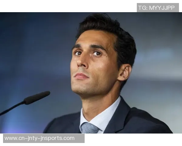 阿斯:卡斯蒂亚赛季初期表现不佳仅得6分阿韦洛亚需加紧修复球队问题