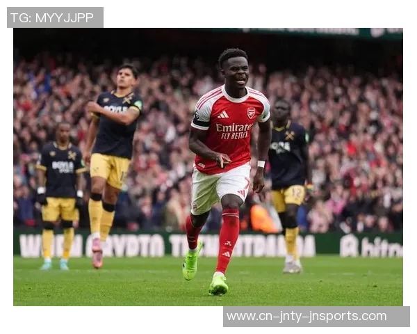 赖斯期待萨卡精彩回归进球希望球队胜利带给球迷更多激情