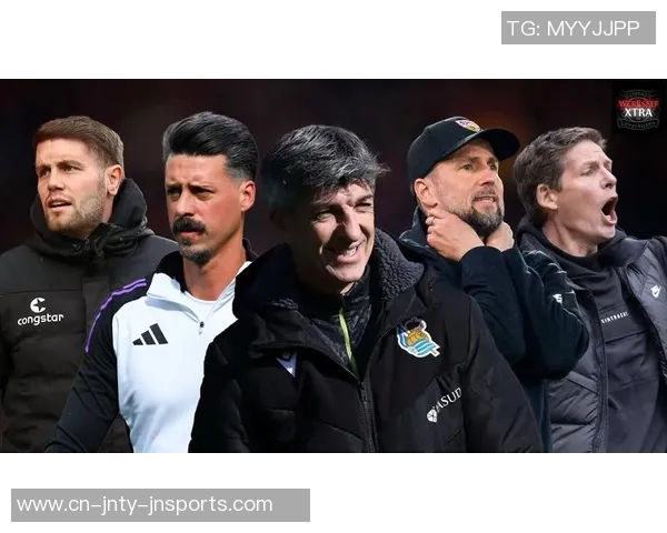 药厂换帅后状态回暖球员早在七月就对滕哈赫产生疑虑