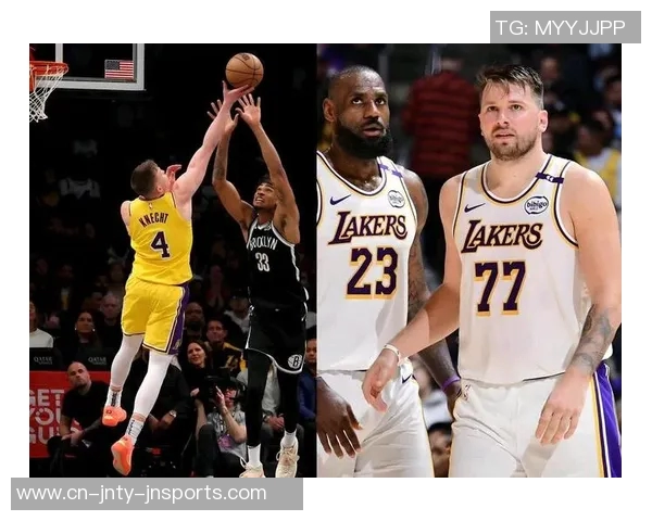 克拉克斯顿成争冠球队首选交易目标引发热议