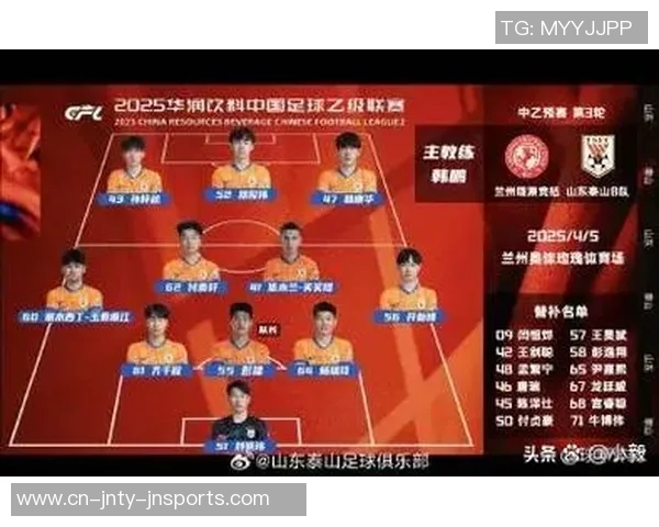 巴尔丹齐展望罗马比赛机会渴望保持当前排名争取更好表现