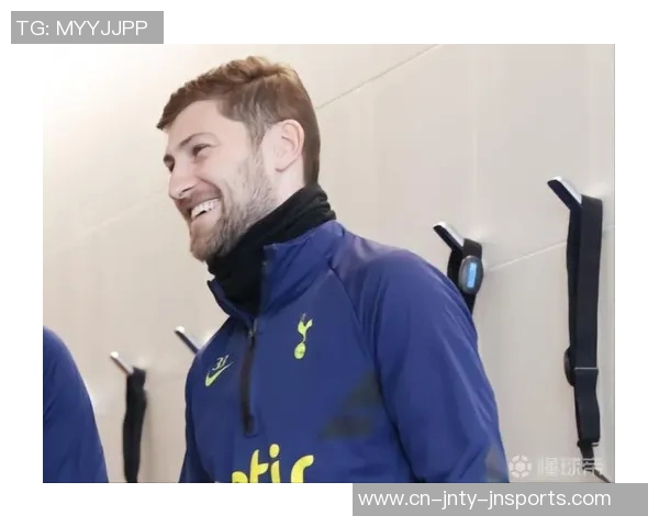 威尔士队长本戴维斯因腿筋受伤缺席世预赛最后两场比赛