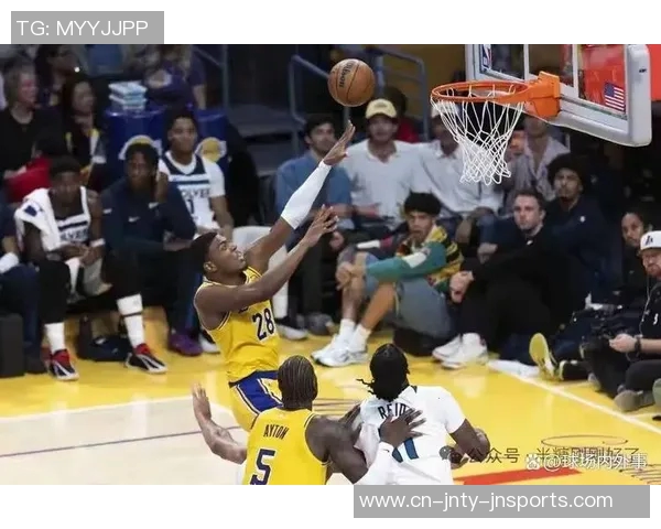 湖人对阵森林狼前伤病更新詹姆斯克莱伯蒂耶罗继续缺阵影响比赛