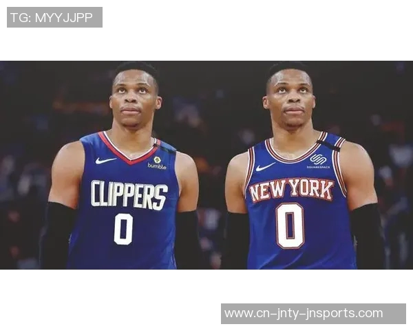 保罗谈快船阵容经验丰富多样打法助力球队竞争力提升