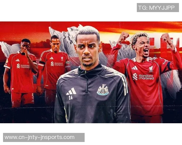 旧将看好伊萨克逐步恢复状态与埃基蒂克搭档共舞赛场