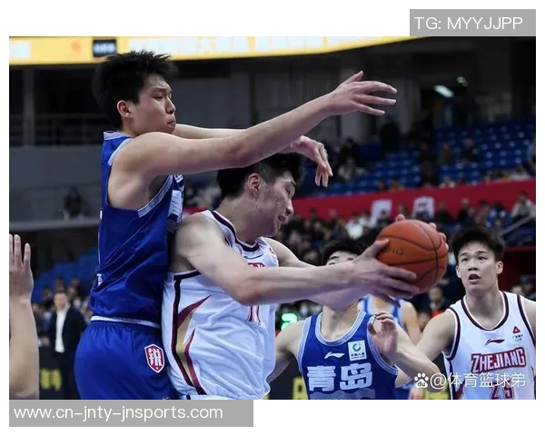 杨瀚森坦言新秀身份不急于成为球队核心全力以赴争取机会