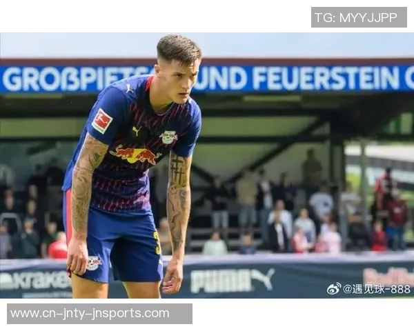 斯洛文尼亚主帅谈曼联沟通解决问题祝愿舍什科早日康复