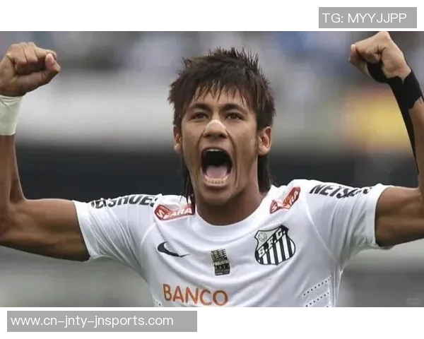 桑托斯对内马尔伤情处理高度保密教练团队竟全然不知情