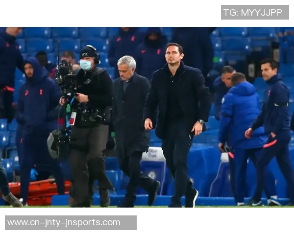 热刺在强强对话中表现平平客战死敌弗兰克需展现更大勇气