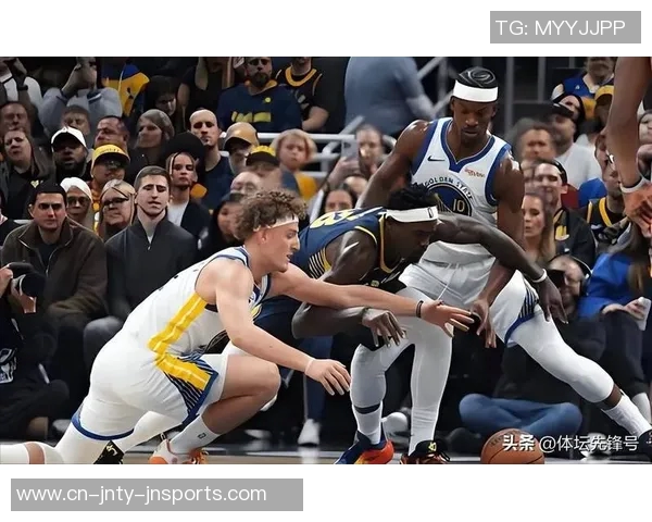 美职篮新赛季西部竞争加剧雷霆卫冕之路挑战重重群雄逐鹿再添悬念