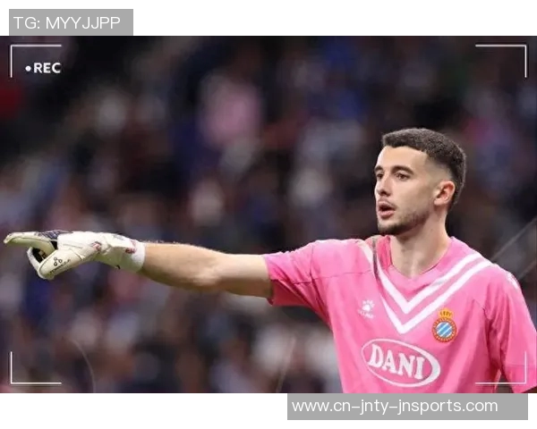 霍安加西亚预计在11月国际比赛日后强势复出重返赛场