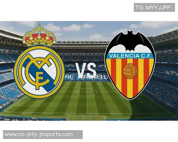 西甲分析：瓦伦西亚主场迎战力争不败全力以赴