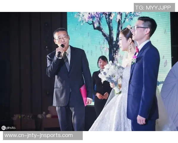 助理教练罗斯阿洛伊西离任致辞感谢与祝福同行的美好时光 助理教练罗斯阿洛伊西离任致辞感谢与祝福同行的美好时光