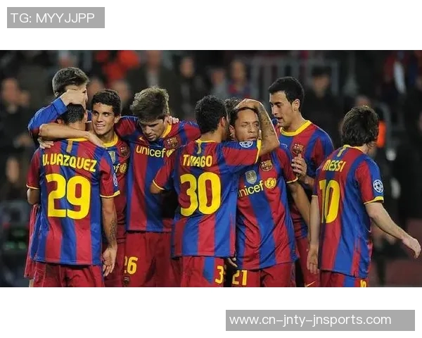 五大联赛球队自11月以来胜场统计维拉八连胜领跑巴萨紧随其后