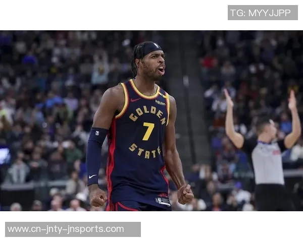 尼克斯夺冠喜讯传遍全城谁是最兴奋的那个人呢