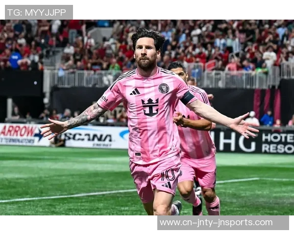 梅西妹妹将于明年一月与迈阿密国际教练步入婚姻殿堂