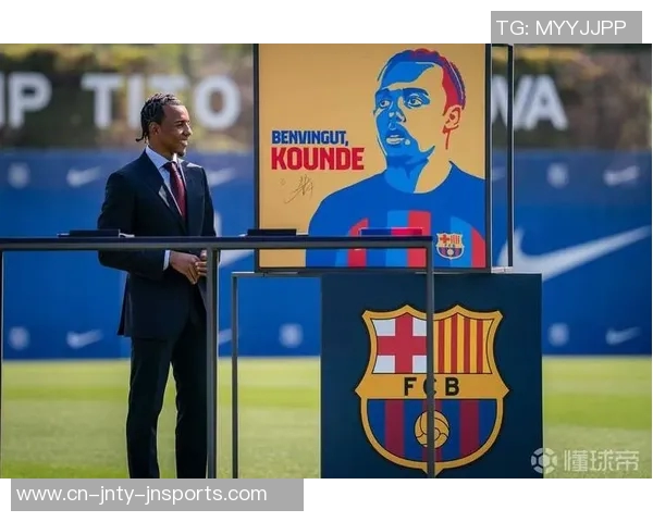 印尼人民银行正式成为巴萨官方商业银行合作伙伴合同有效至2027年