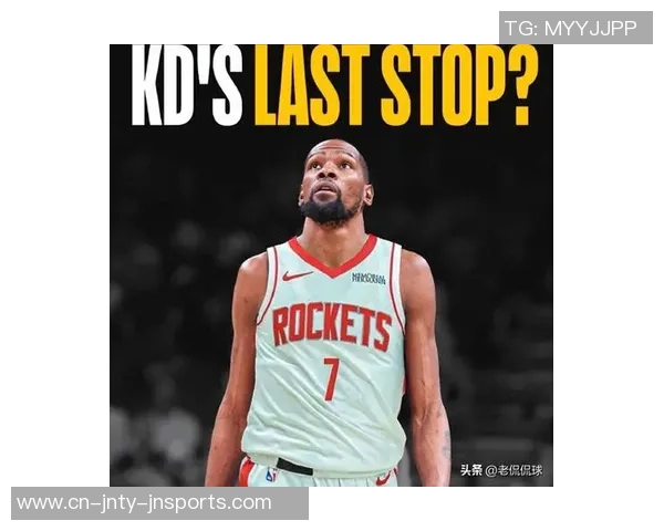 杜兰特近期表现惊艳场均277分6板51助14帽命中率高达595190 杜兰特近期表现惊艳场均277分6板51助14帽命中率高达595190