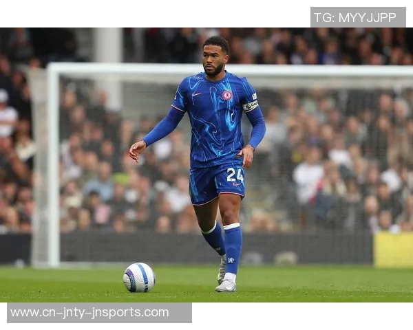 马雷斯卡重申詹姆斯核心地位坚决不以帕尔默交换M罗杰斯 马雷斯卡重申詹姆斯核心地位坚决不以帕尔默交换M罗杰斯