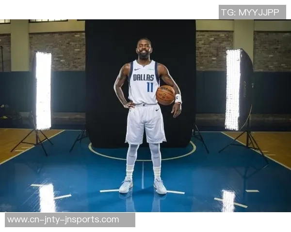 基德称欧文积极参与球队事务全力以赴为复出做好准备