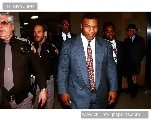 泰森豪取23分14篮板阿特金森赞其展现出应有的拼搏精神