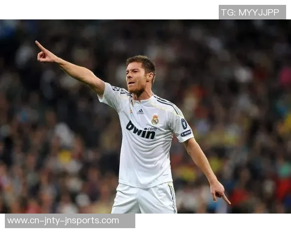 阿斯透露劳尔有望执掌皇家社会帅位目前正待业在家中