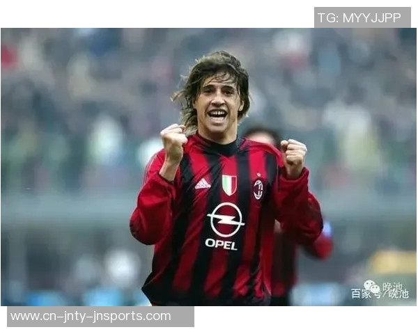 米兰时隔三年半再现意大利球员梅开二度的辉煌时刻上一个是托纳利 米兰时隔三年半再现意大利球员梅开二度的辉煌时刻上一个是托纳利