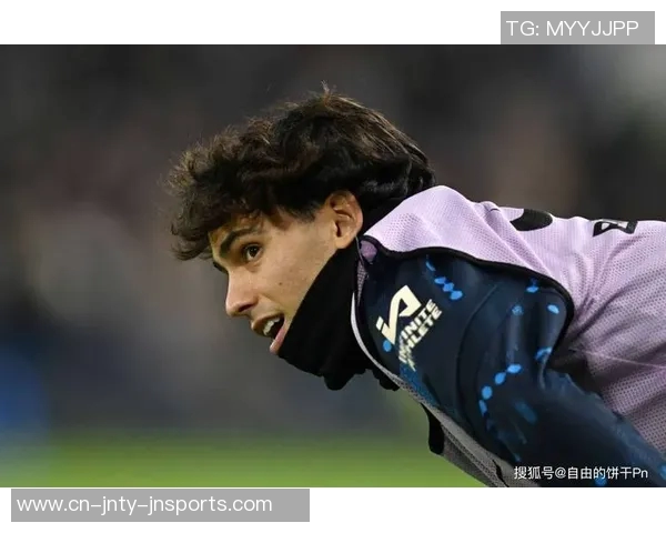 菲利克斯精准下底传中C罗门前接应却遗憾错失良机