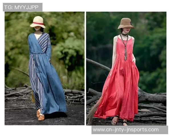 哈登回应年龄质疑四场均2558表现证明实力依旧不减