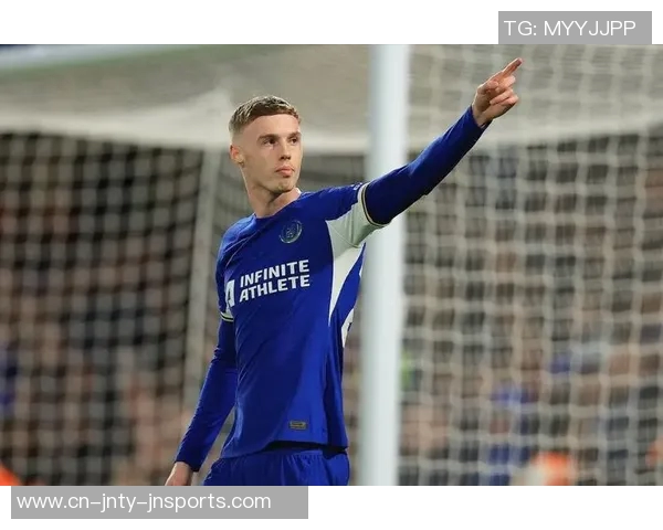 科塔强调面对强硬球队需总结经验提升实力期待未来表现更佳