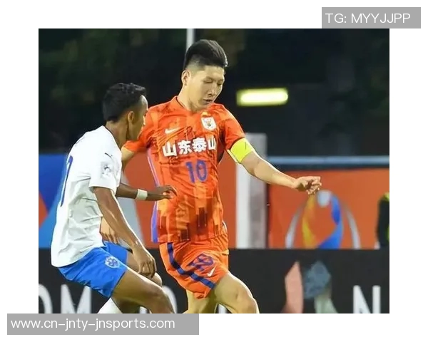 赵宇分析卢永涛或将自由转会上海海港山东泰山有望获得青训补偿