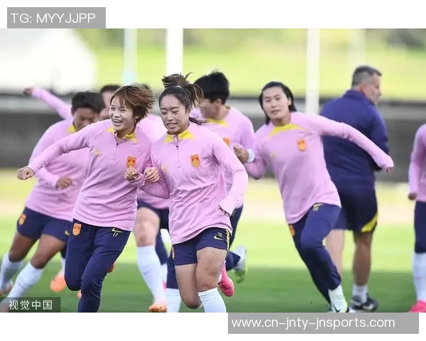 广东女足客场小胜中国香港女足成功夺冠喜迎第七届女子省港杯桂冠