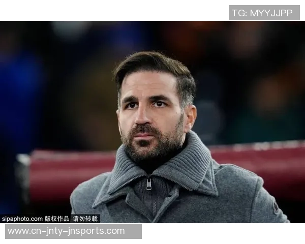 加斯佩里尼谈罗马表现称创造机会多但对第四名不满足