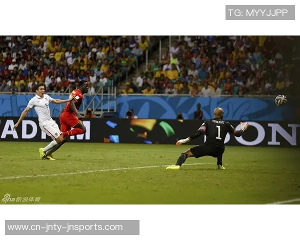 少些抱怨收获更多爱德华兹半场表现亮眼贡献13分4板2助