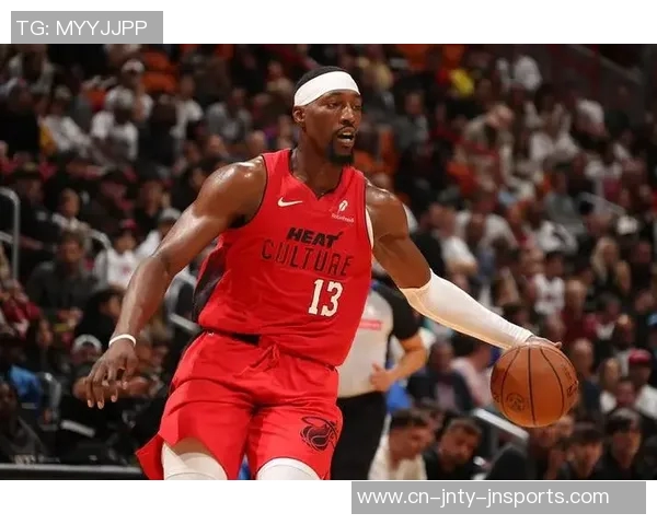 斯波称赞阿德巴约果断决策展现竞争意志引领球队走向胜利