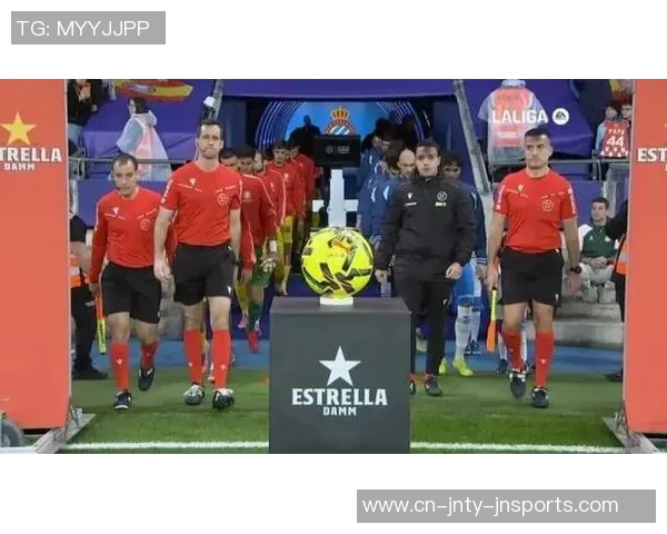 阿韦洛亚西甲首秀迎战莱万特皇马近10场交锋战绩回顾