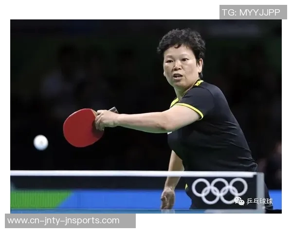 恩迪卡坦言球队未能应对卡利亚里战术变化本该赢得比赛