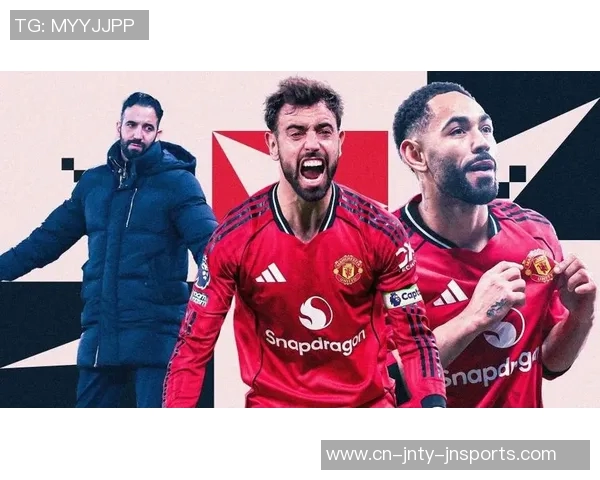 阿莫林对曼联青训态度冷淡从未观看青年队比赛引发争议