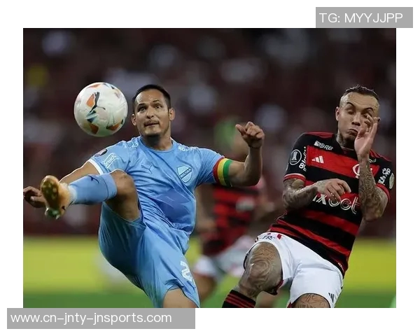 南美足联对洲际杯新赛制表示不满担忧南美球队地位受损