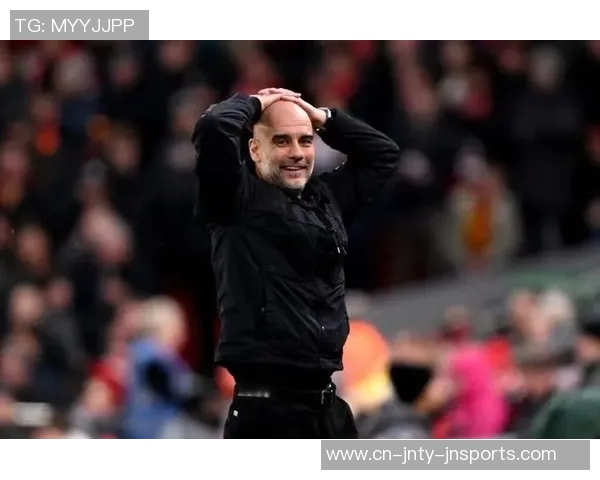 瓜帅分析阿森纳实力认为他们不会轻易失分赛季初期竞争仍在继续